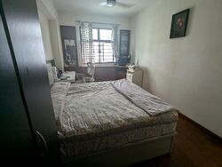 Eastvale (D18), Condominium #621840651